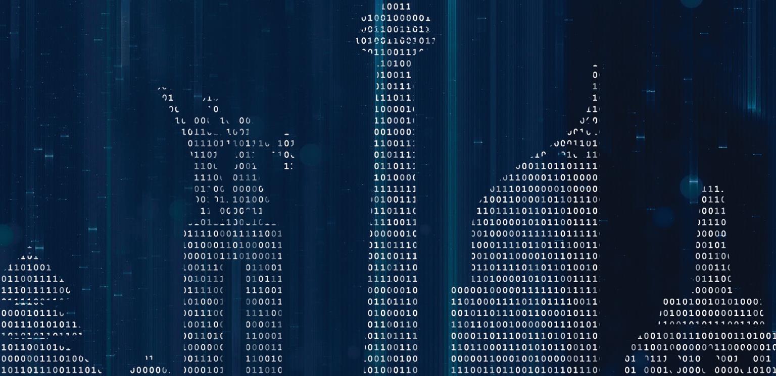 Unlocking Indonesia’s digital opportunity | McKinsey